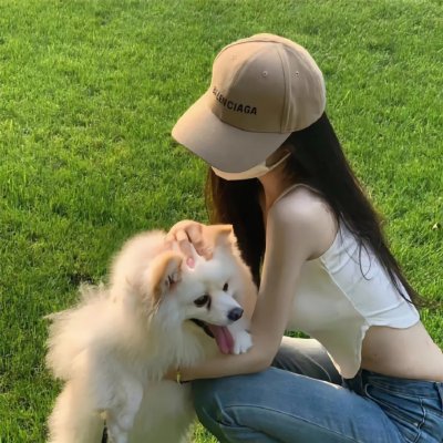 虽然没准备什么菜第二季