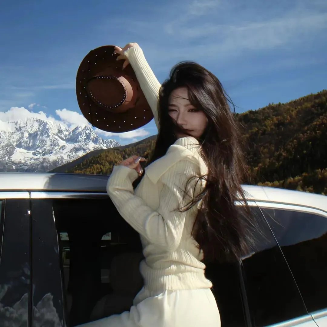 一年的明天