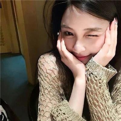 瓜熟蒂落