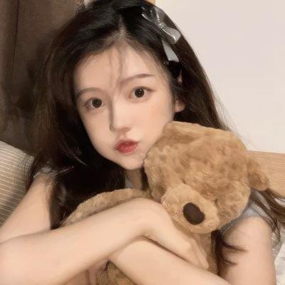 老婆我抵死