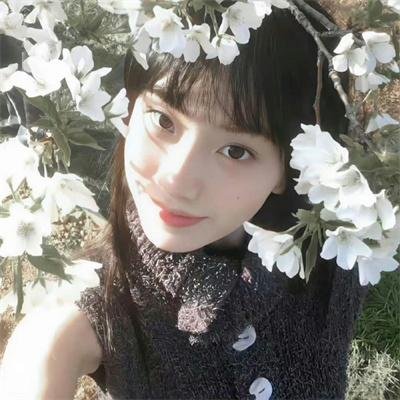 屠夫的灵媒娇妻