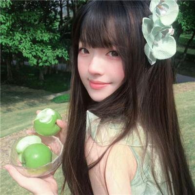 鼓楼外