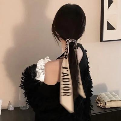 骄阳似我