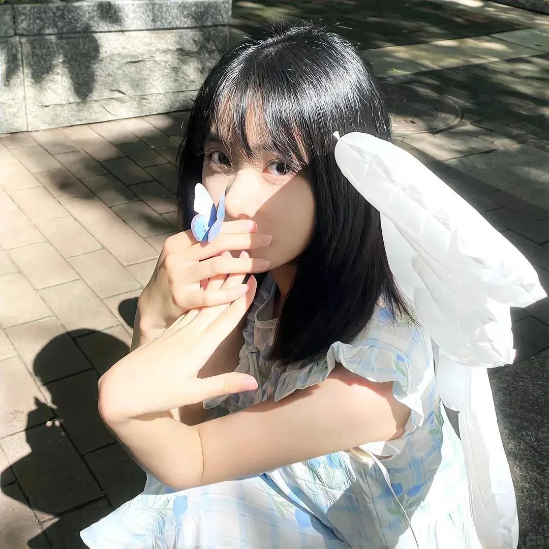 爱丽丝与杰克