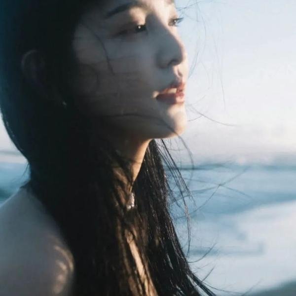 大海盗