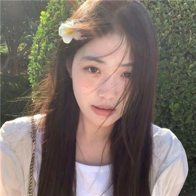 熊猫月亮