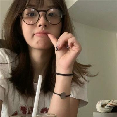 海上惊鱼：魔鬼的女儿