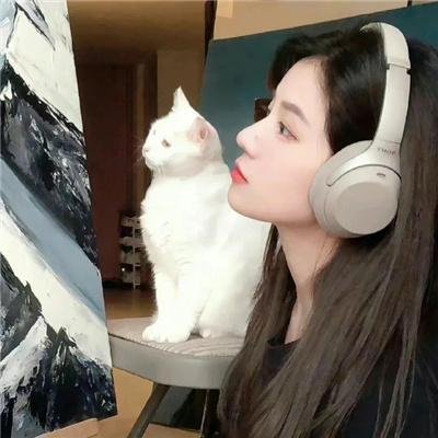 欢迎你到阿尔村