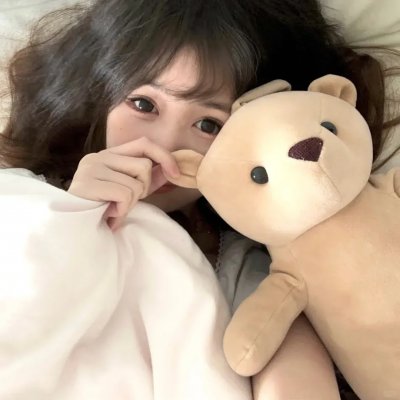 最后一次接触